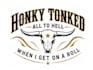 create fantastic and gorgeous western logo design