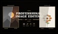 do creative photo manipulation and advanced product compositing