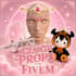 full custom prop for five m