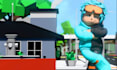 creating roblox animation videos