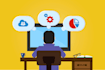 do data entry and data analytics tasks