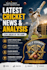 write SEO cricket articles, blogs, and sports content