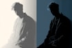 make black and white vector outline drawing illustrations