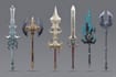 make design weapon skin for fivem