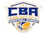 create attractive and imagination basketball logo design