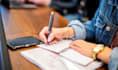do quality data analysis, cleaning