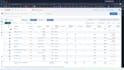 set up your facebook pixel and conversions API with verified events