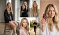 create realistic ai influencers and ai models, avatars and virtual characters