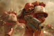 paint your warhammer miniatures