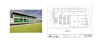 be your personal quantity surveyor