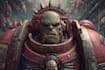 paint your warhammer 40k miniatures