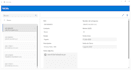 build power apps and power automate solutions for regulated industries