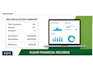 do xero bank reconciliation and bookkeeping support
