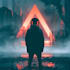 design a professional album cover