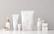 design brand packaging and product packaging design