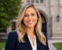plan and execute your college admission strategy