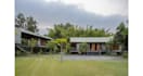 provide complete architectural design and planning service