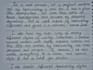 write neat handwritten notes and documents