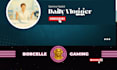 design perfect youtube banner