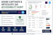 audit your adobe captivate or articulate 360 elearning course for accessibility