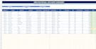 do expert ms excel data entry,dara cleaning,and spreadsheet formatting