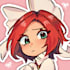 draw a polished icon for you