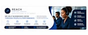 build targeted b2b prospect lists and conduct outreach