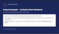 write high converting copywriting