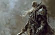 fantasy character art and fantasy character art