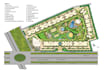 draw autocad site plan, plot plan, permit drawing and property layout design