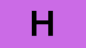 create amazing favicon logo design