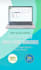 do fast and accurate data entry in excel and google sheets