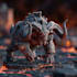paint your warhammer 40k and fantasy miniatures
