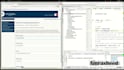 develop booking bot,vfs appointment bot, appointment bot,vfs bot, telegram bot