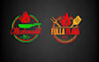 designor redesign custom western cattle brand