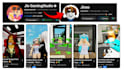 make best roblox mini movies
