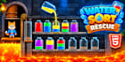 develop video games for mobile and pc