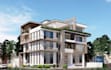 do interior design 3d modeling and 3d renderings