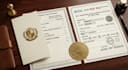 design a professional ged certificate or transcript, ielts certificate