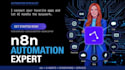 build lead generation and enrichment automation
