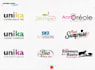 logo vectorisation from ai and image