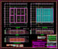 create autocad mechanical drawings