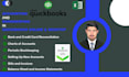 do bookkeeping and accounting using quickbooks online