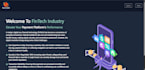 develop modern full stack web applications