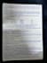 handwrite beautiful notes, letters and personalized messages