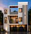 do 3d elevation and detail drawing