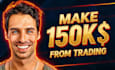 teach you crypto trading, crypto strategy, crypto analysis, ai trading