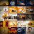 design professional social media posts and ads