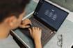 humanize and edit your ai generated content professionally