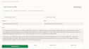 build a fully functioning website